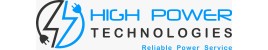 Welcome To High Power Technologies